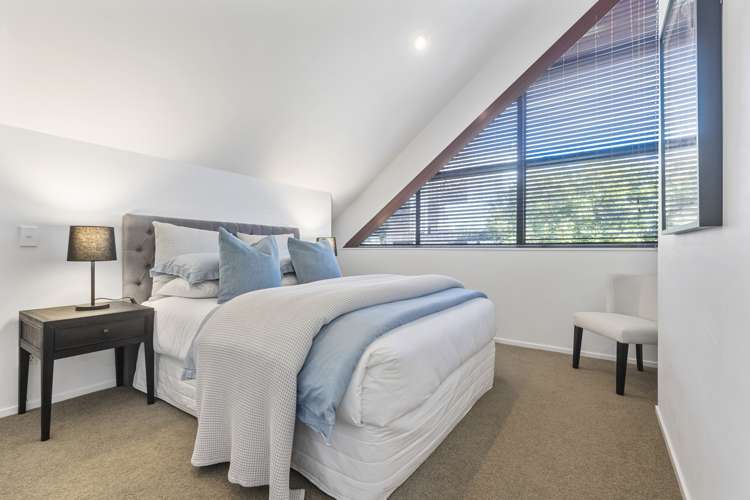 7 Maui Grove Remuera_19