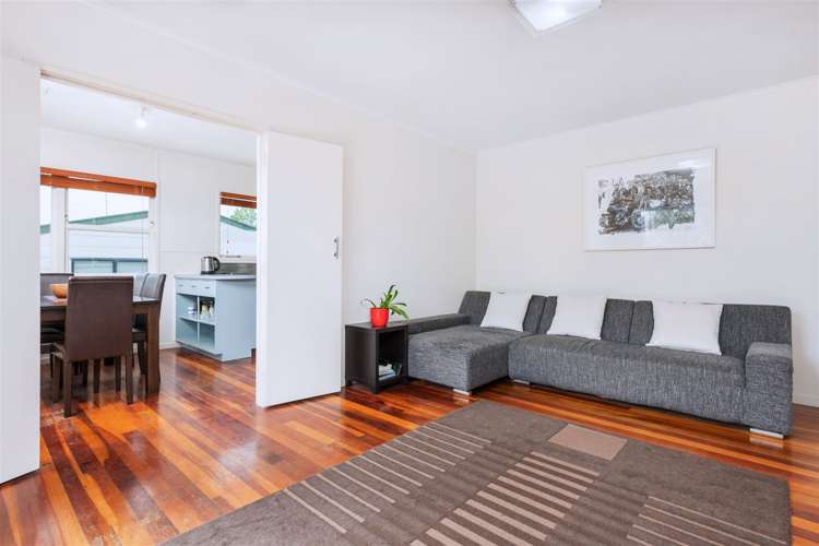 1/106 Seymour Road Sunnyvale_5