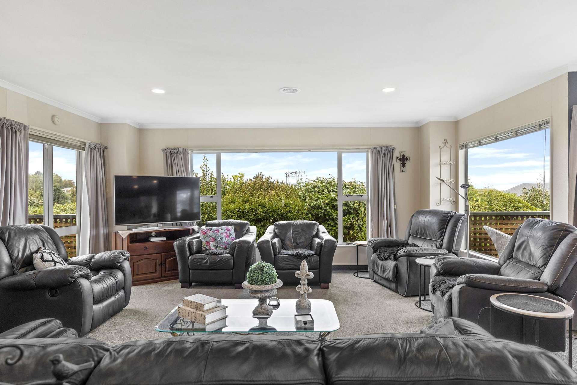 10 Astelia Way Waipahihi_0