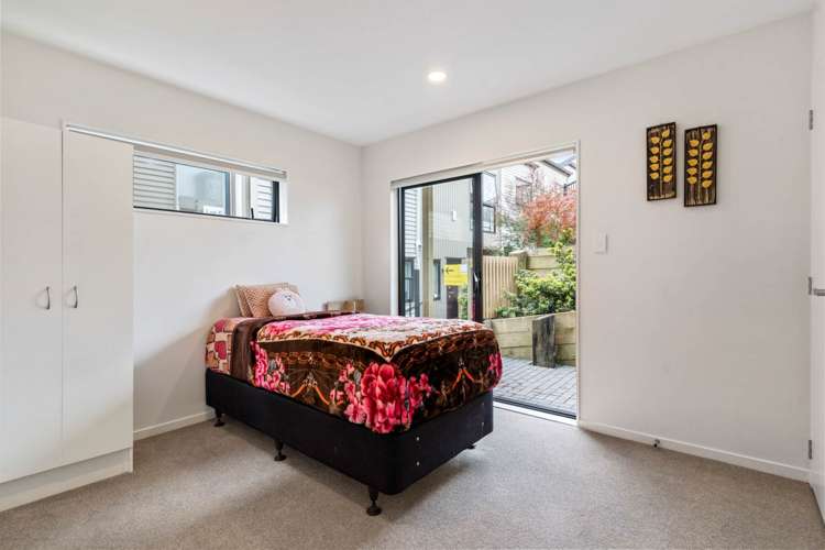 3/237 Swanson Road Henderson_8