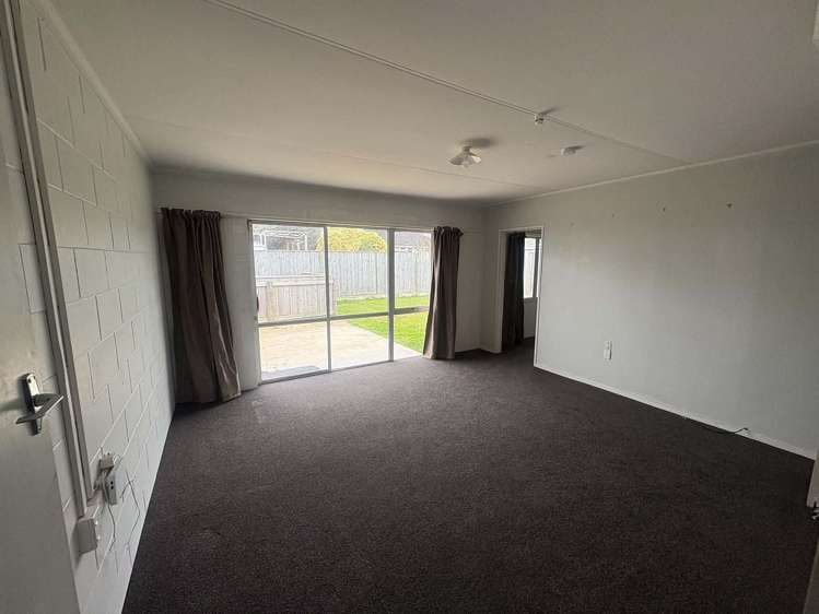 283A Kimbolton Road Feilding_6