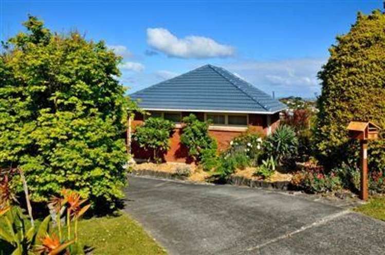 10 Martin Crescent Northcote_0