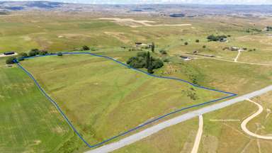 Lot 27 Nelson Ridge Road_4