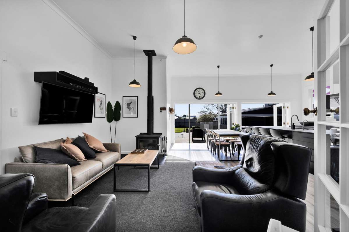 26 Surrey Street_3