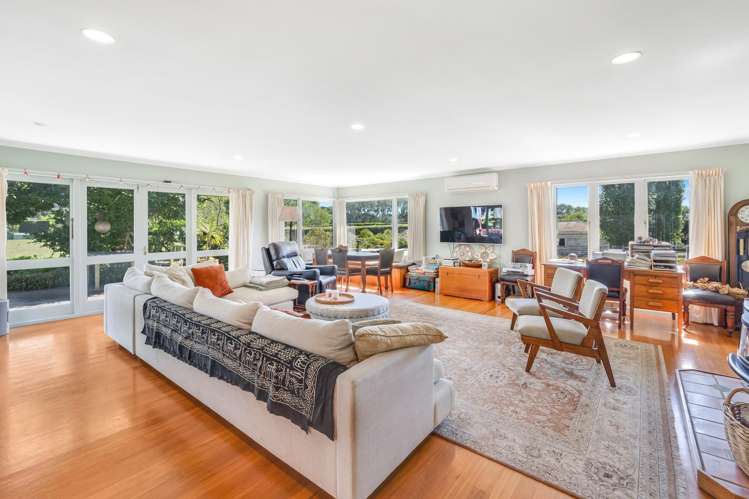 94 Clevedon-Takanini Road Ardmore_13