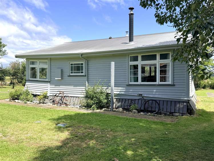 2589 State Highway 7 Ngahere_22