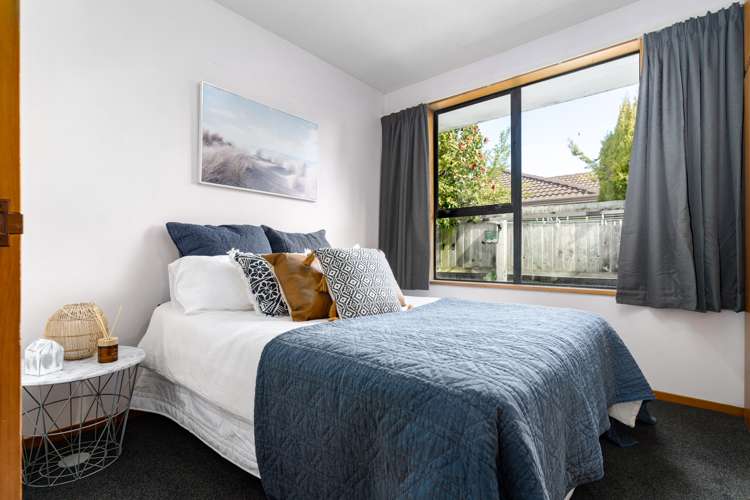 2/41 Kildare Street Northwood_8