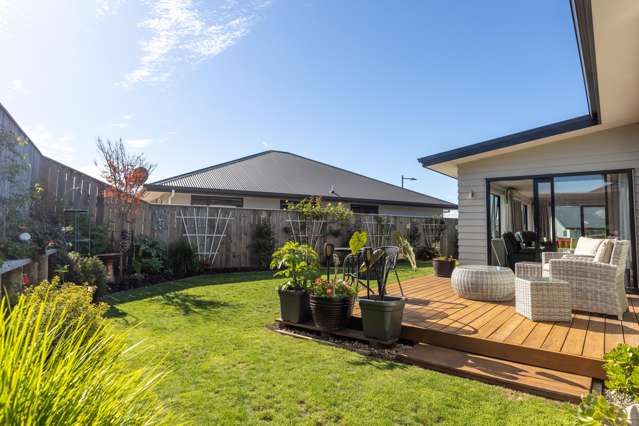 10 Tarn Close Richmond_3