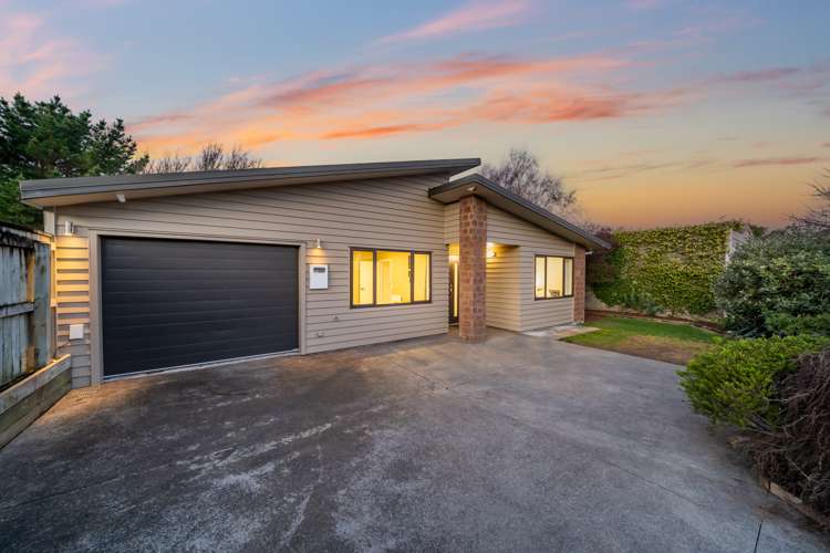 20a Tararua Street Trentham_20