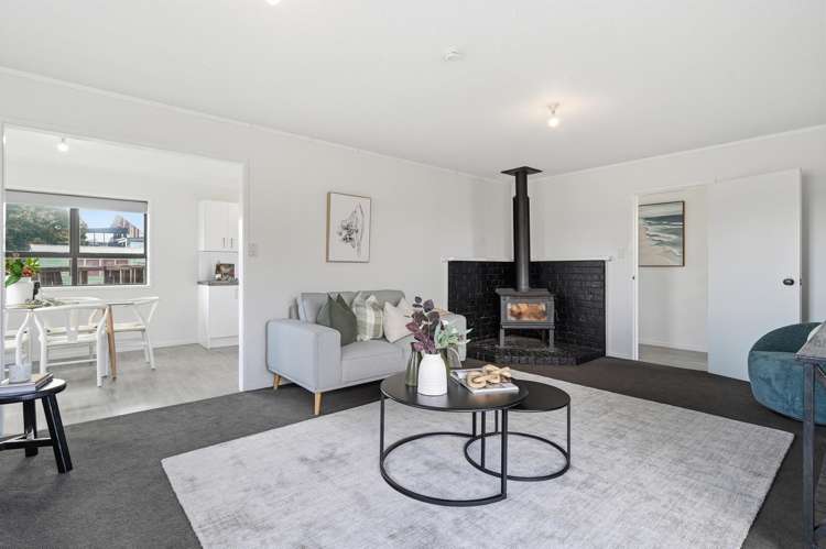 415 Te Ngae Road Owhata_1