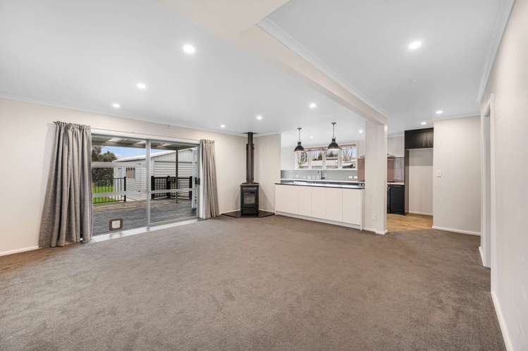 1210 Beatty Place Mayfair_8