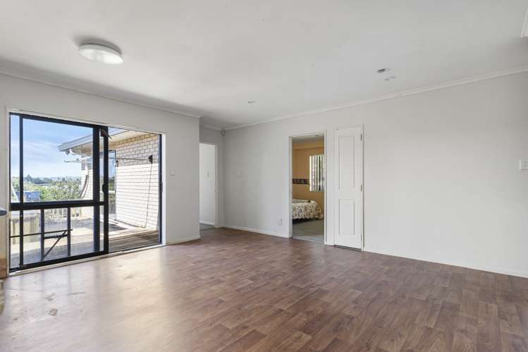 89 Waimahia Avenue Manurewa_5