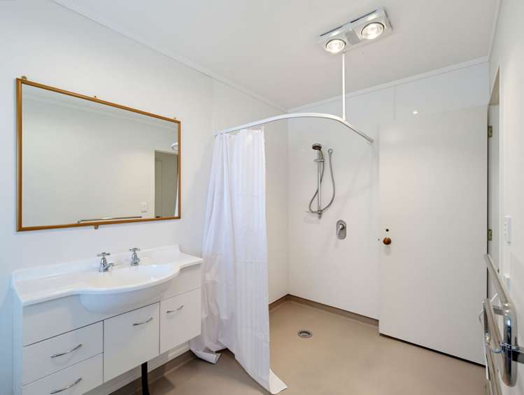 710 Seddon Street Raureka_14