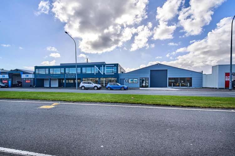 69 Waione Street Petone_14