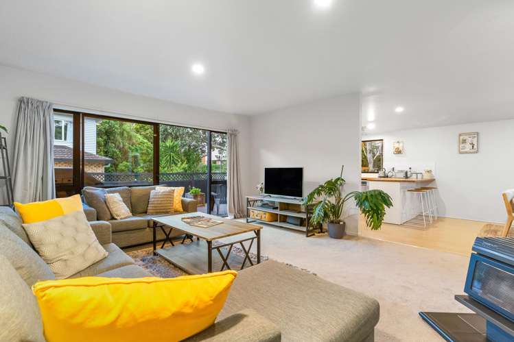 333A Hillsborough Road Hillsborough_6