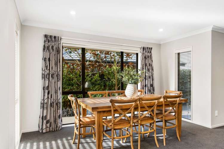 16 Prebblewood Drive Prebbleton_7