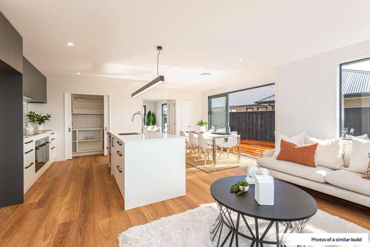 18 Plover Avenue Amberley_6