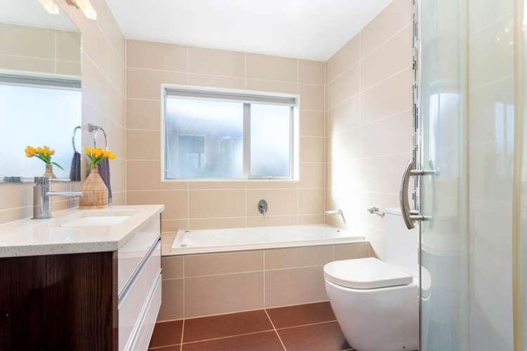 128a Taylor Street Blockhouse Bay_16