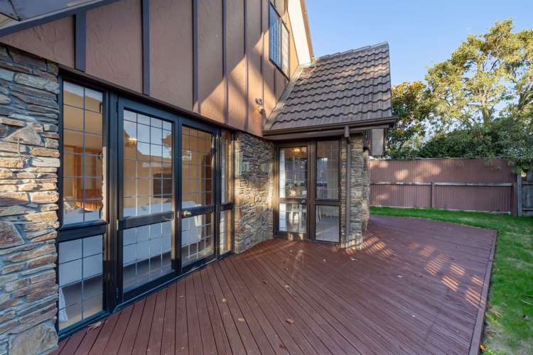 6 Huntington Lane West End_29