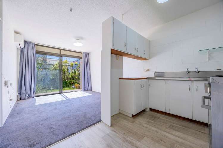 1/11 Balfour Road Parnell_8