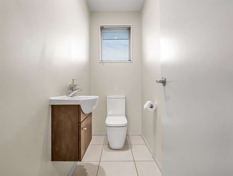 4 Richard Seddon Drive Northwood_28