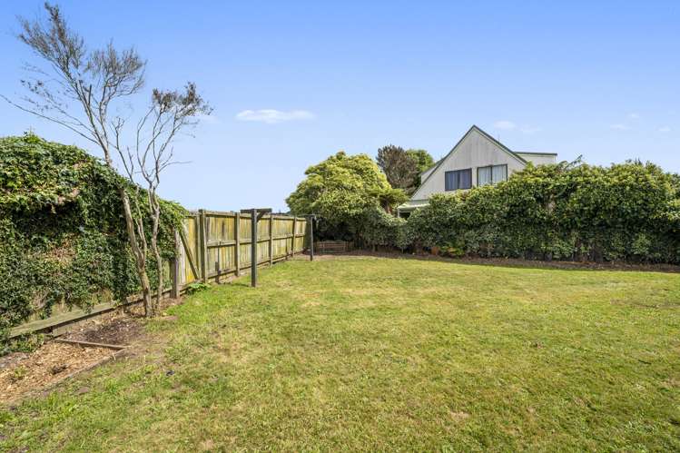 10b Pharoah Place Westbrook_12