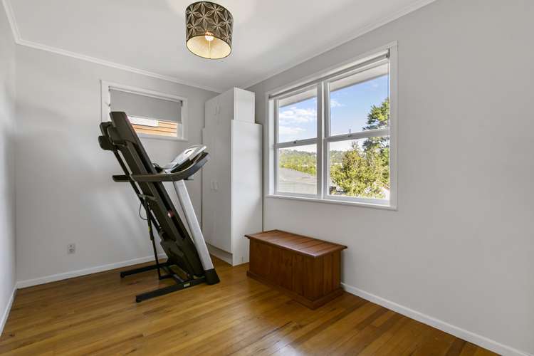 35 Konini Road Titirangi_12