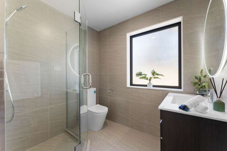 9 School Road Waimauku_21