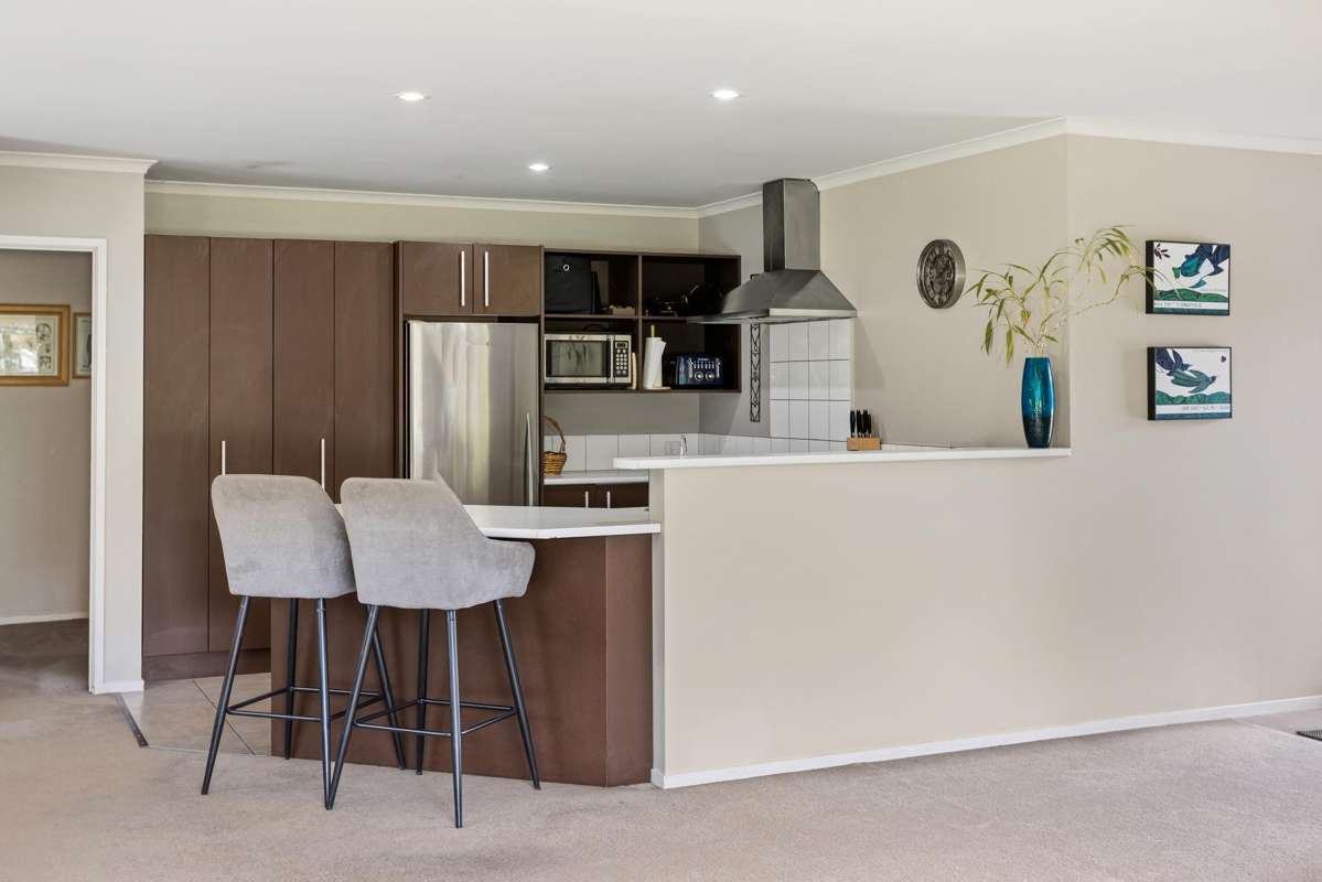 427 Pungaere Road_4