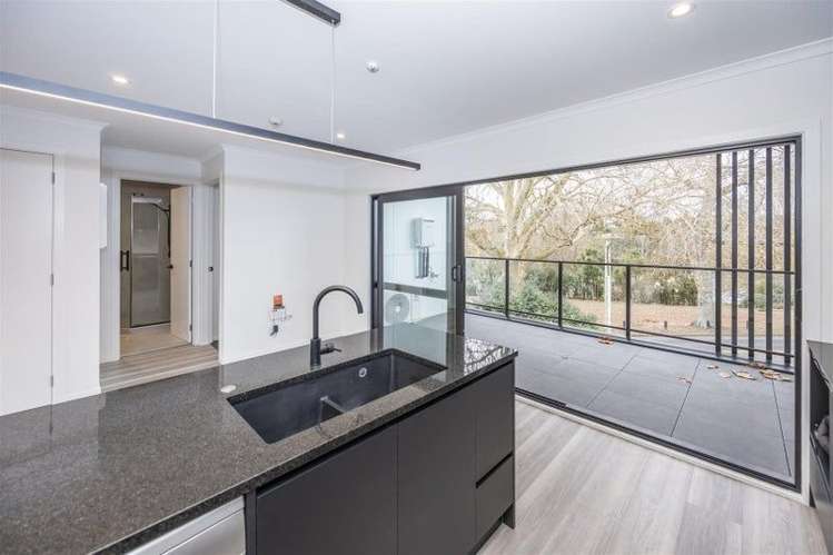 6/20 Tisdall Street Hamilton Central_5