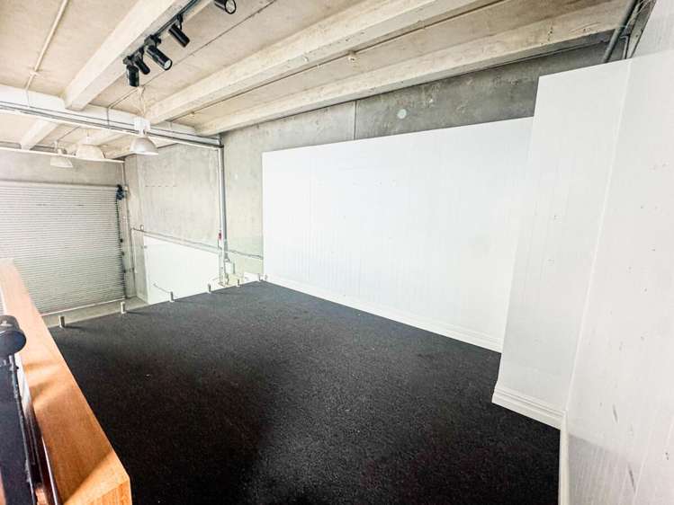 47 Lunn Avenue Mount Wellington_18