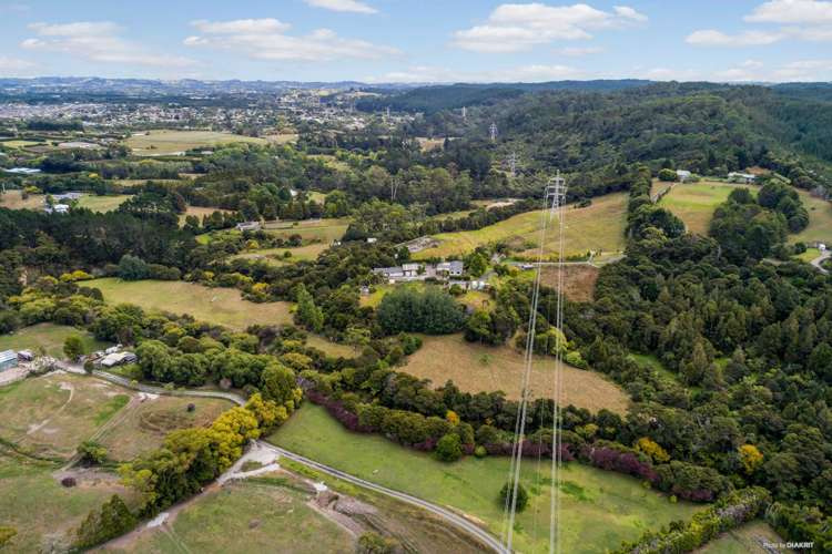 35 Mill Flat Road Riverhead_6