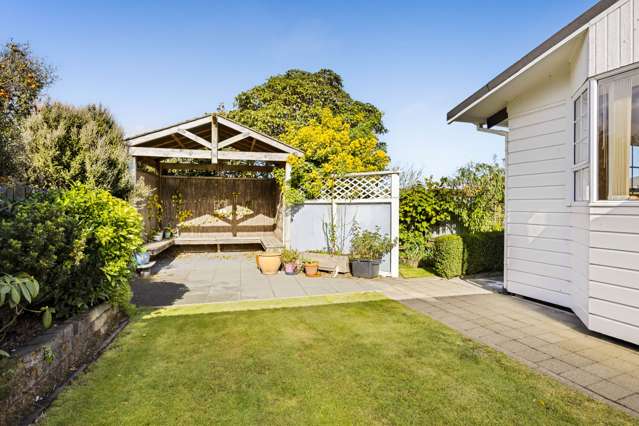 8A Grant Vc Street Hawera_1