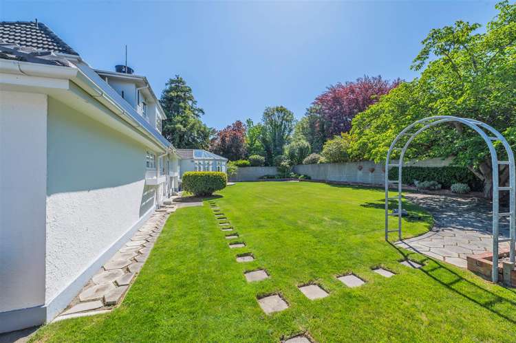 66 Clyde Road Ilam_25