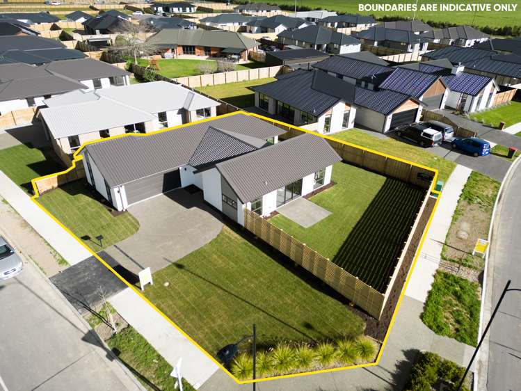 24 Marcoola Drive Rolleston_1