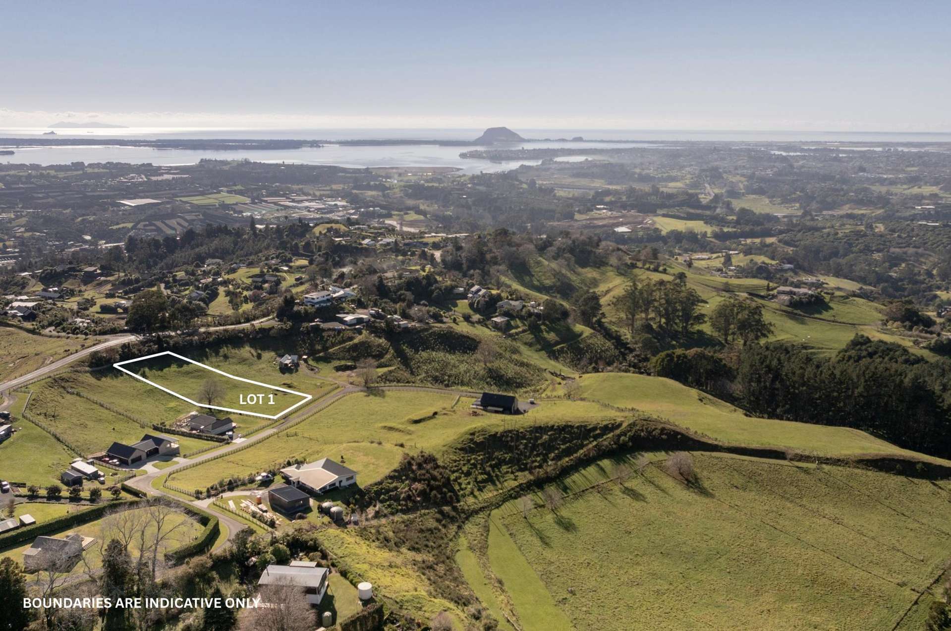 15D Junction Road (Lot 1) Minden_0