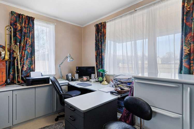 18 Hingaia Street Turangi_14