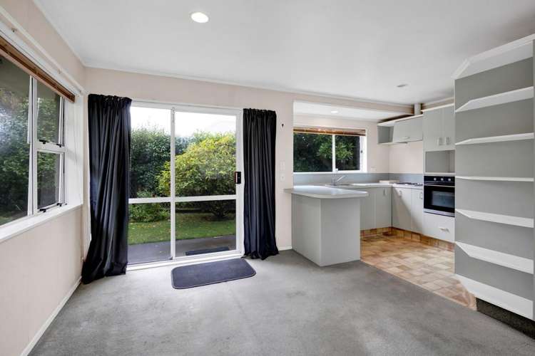 41c Disraeli Street Hawera_2