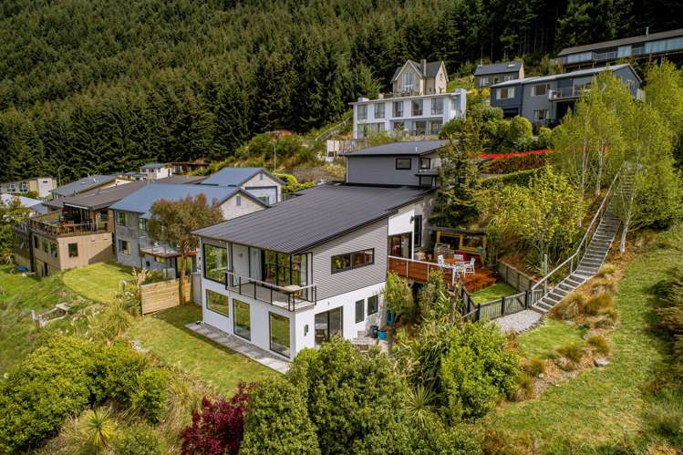 40 Dart Place Fernhill/Sunshine Bay_17