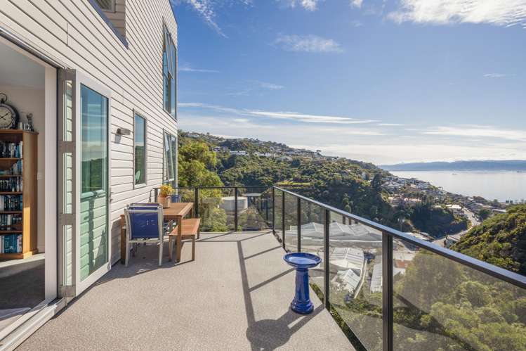 192a Barnard Street Wadestown_12