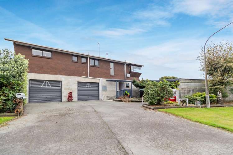 38 Ameer Street Pleasant Point_24