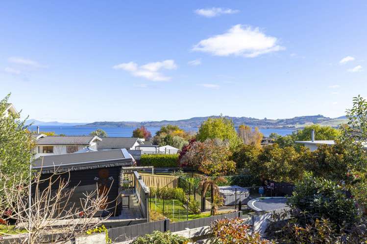 58 Birch Street Hilltop_31