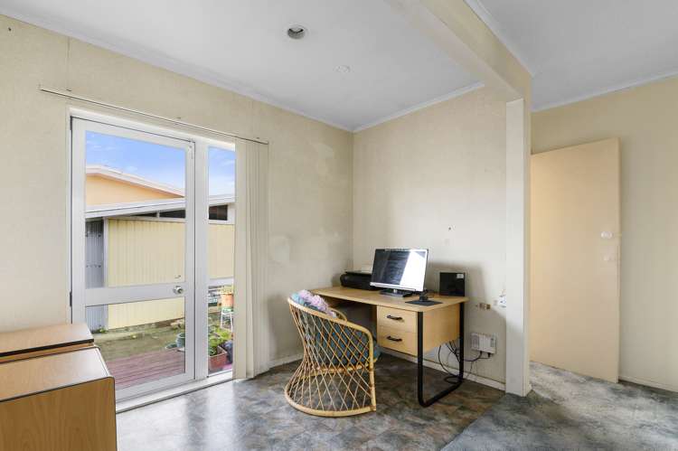 88 Taharangi Street Koutu_9