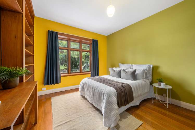 40 Croydon Street Sydenham_8