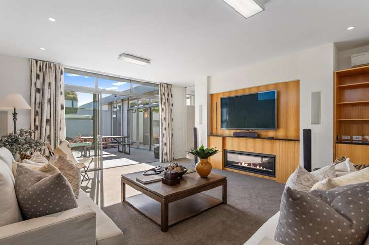 31 Rata Street Fendalton_2