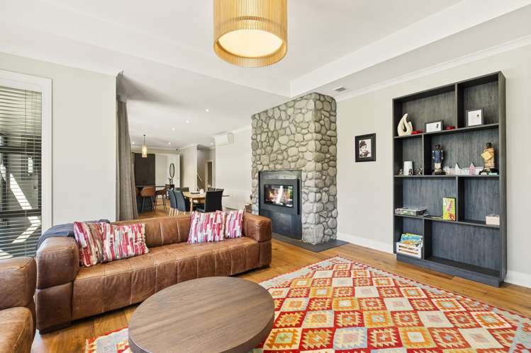 11 Glyn Wye Lane Hanmer Springs_8