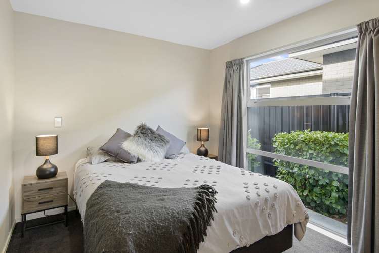 23 Waiotahi Road Kaiapoi_6