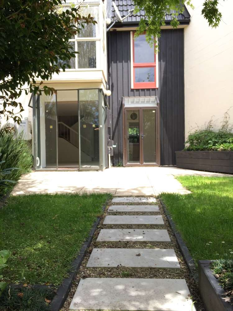 15/1 Shore Road Remuera_3