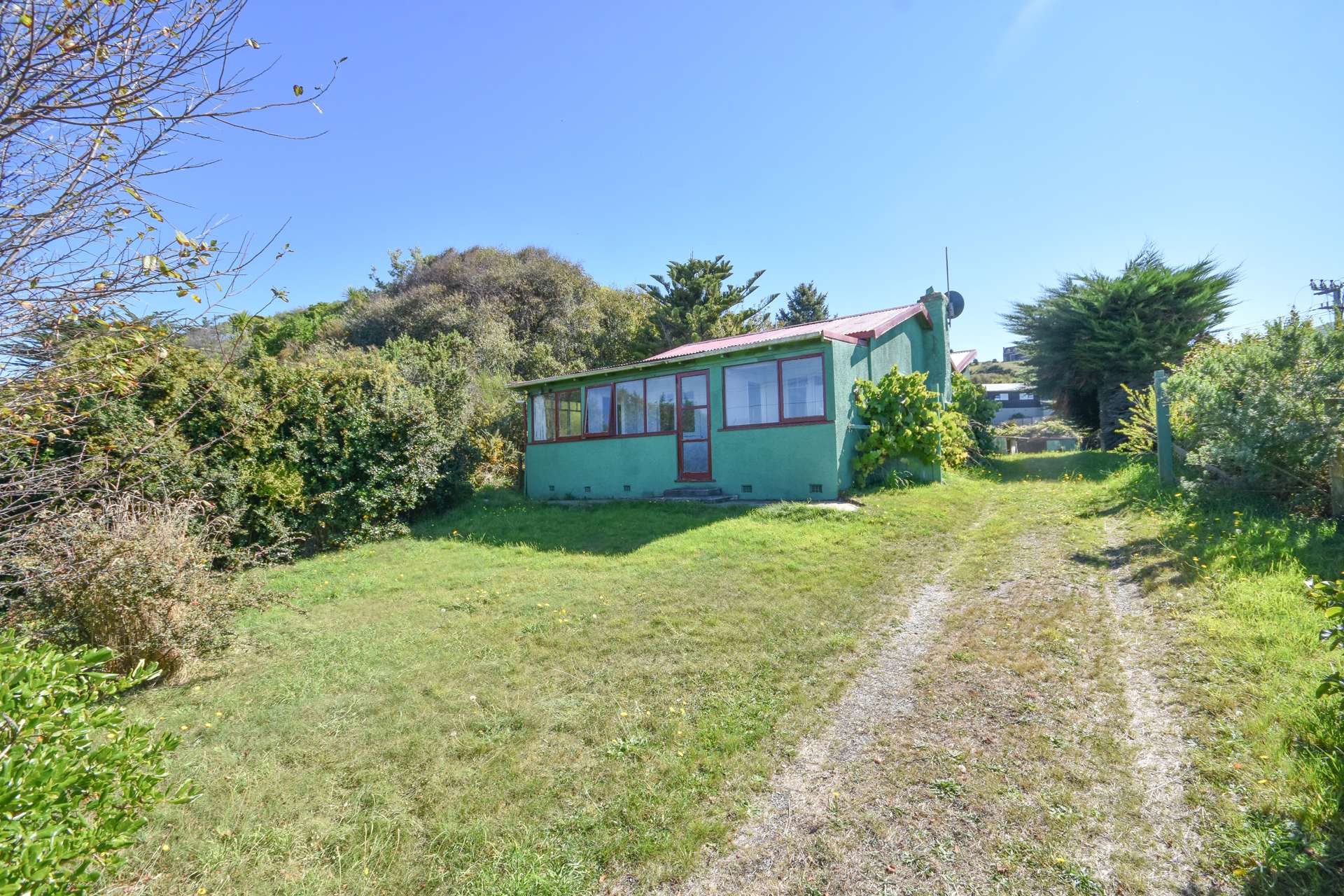 764 Brighton Road Ocean View_0
