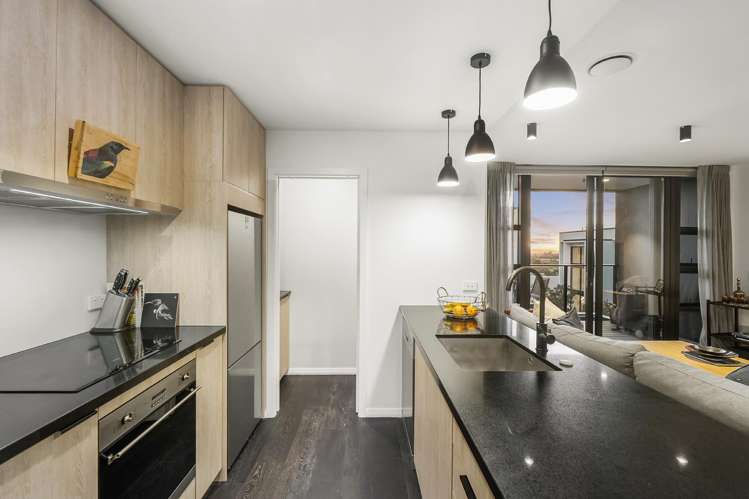 612/8 Kingsland Terrace Kingsland_12